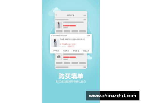 博业体育官方网站登录入口各国领导人怎么过生日_探秘全球政治圈的庆祝方式