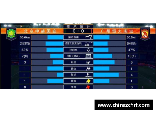 博业体育官方网站登录入口斯洛文尼亚豪取四连胜稳坐积分榜第一追逐晋级 - 副本