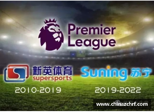 博业体育官方网站登录入口英超球队在夏季转会市场上的激烈争夺，创历史最高转会费 - 副本