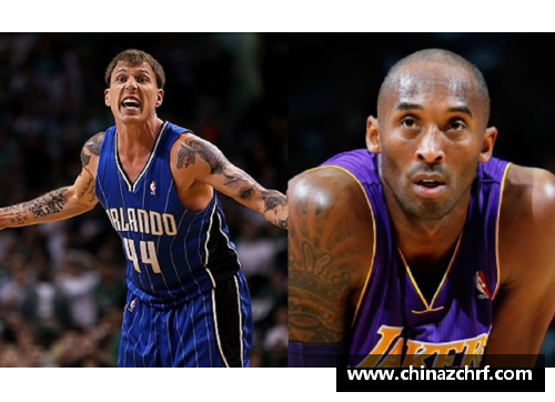 博业体育官方网站登录入口NBA湖人8号：王者的传承与新生力量