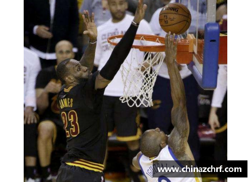博业体育官方网站登录入口NBA飞身封盖集锦：超震撼场面全记录 - 副本