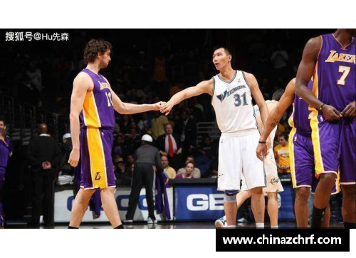 博业体育官方网站登录入口易建联在NBA发展一事清零公布，或将以CBA联赛为主场 - 副本