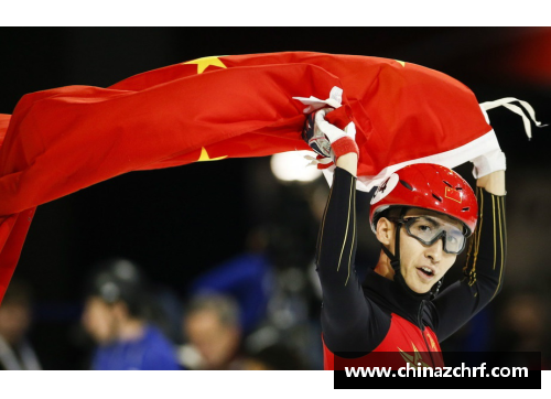 博业体育官方网站登录入口韩国足球操：挑战身体极限的新时尚 - 副本