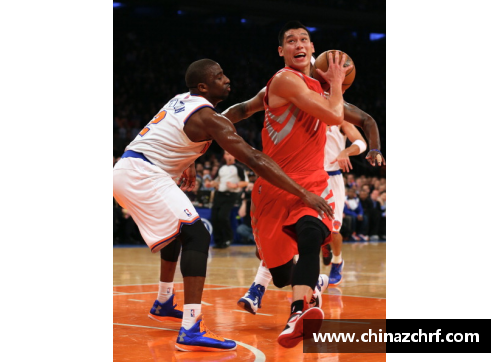 博业体育官方网站登录入口林书豪因伤缺席下一场NBA比赛：坚持与复出之路