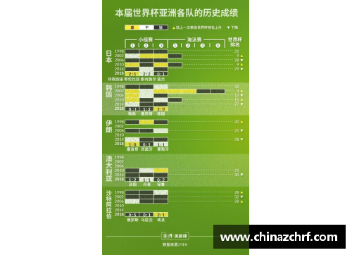 博业体育官方网站登录入口日本公开赛16强赛回顾：国羽战绩揭晓，女单女双令人意外 - 副本