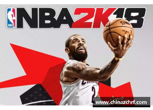 博业体育官方网站登录入口即刻揭秘NBA：探寻篮球背后的故事 - 副本