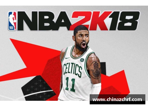 博业体育官方网站登录入口NBA周报：篮球梗潮流，一周速览最新趋势