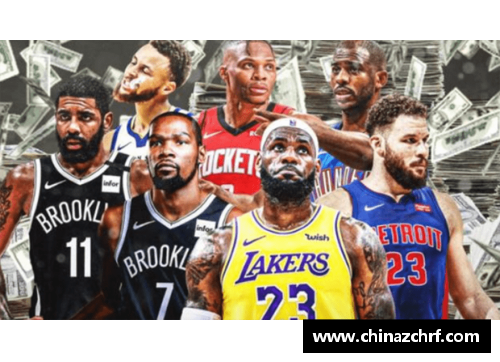 博业体育官方网站登录入口NBA赛季延迟：全面解析影响和未来走向