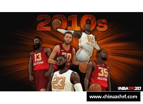 博业体育官方网站登录入口皮尔斯与NBA：传奇生涯与篮球史上的不朽贡献 - 副本