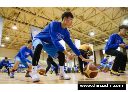 博业体育官方网站登录入口奥运篮球比赛竞争激烈，各国选手实力强劲