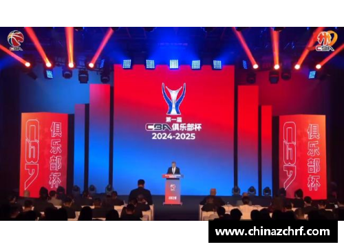 博业体育官方网站登录入口CBA官方确认2024-2025赛季将于2月开赛 - 副本 (2)