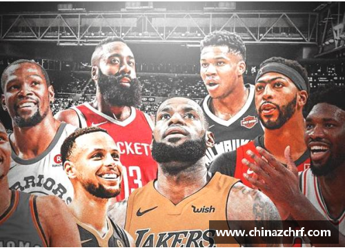 博业体育官方网站登录入口NBA球星奥库的职业生涯与个人生活：一场全面探索 - 副本