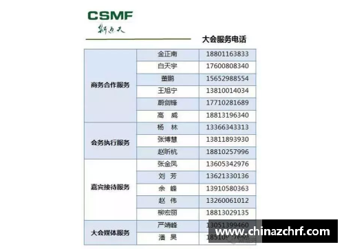 博业体育官方网站登录入口门兴逆袭！积分榜上升，史图加特成为背靠山巅败将 - 副本