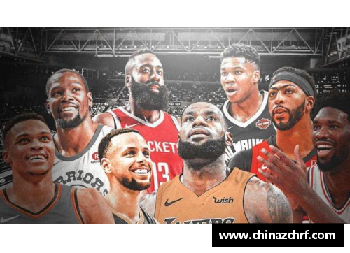 博业体育官方网站登录入口猛龙与凯尔特人将展开激烈对决：NBA赛场的巅峰之战