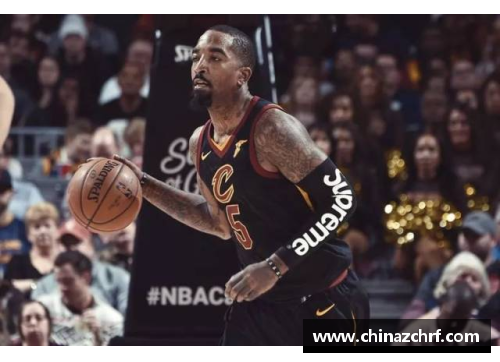 博业体育官方网站登录入口NBA篮球迷的必买指南：耐克球衣价格详解及购买建议