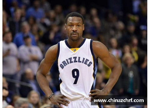 博业体育官方网站登录入口NBA硬汉时代：毒打风云与传奇故事