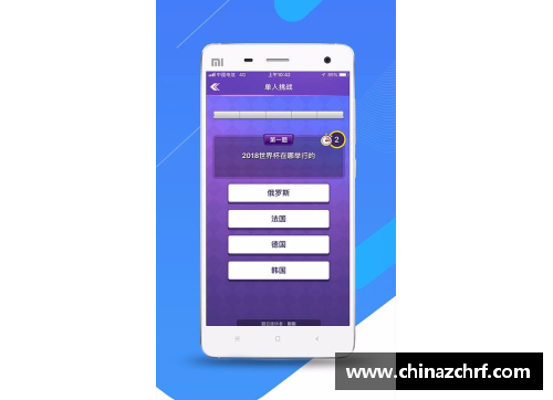 博业体育官方网站登录入口76人西帝的分手与新赛季的蜕变 - 副本 - 副本