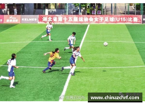 博业体育官方网站登录入口黄石球员激烈冲突：内部矛盾引发的集体冲突揭秘