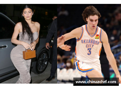 博业体育官方网站登录入口卡戴珊家族与NBA明星的关系全面揭秘