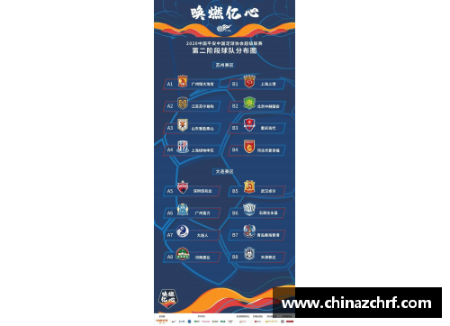 博业体育官方网站登录入口中超第13轮转播表：央视直播6场赛事，国安PK上港，精彩不断 - 副本