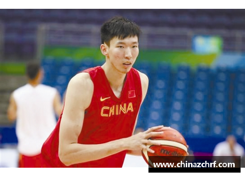 博业体育官方网站登录入口周琦加盟火箭首次出现NBA赛场，引发球迷热议 - 副本