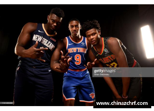 博业体育官方网站登录入口巴雷特在NBA的表现和未来前景分析 - 副本
