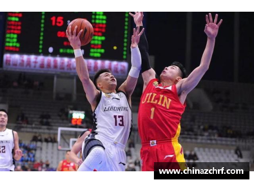博业体育官方网站登录入口辽宁男篮拿下CBA总冠军，主帅郭士强称冠军非易事 - 副本