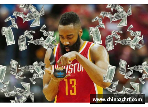 博业体育官方网站登录入口搜狐NBA手机版：全面赛事直播与深度分析 - 副本