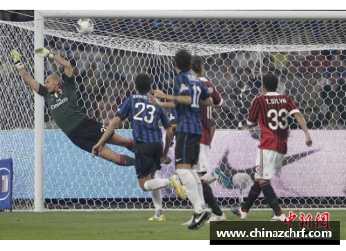 博业体育官方网站登录入口1-0!国际米兰赢得意大利超级杯,劳塔罗踢疯了,今年可争金球奖