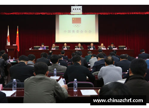 博业体育官方网站登录入口别毁了全红婵！中国奥委会：坚决抵制“饭圈”