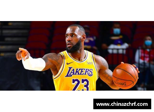 詹姆斯点赞勇士核心库里：是NBA最强控卫之一 - 副本