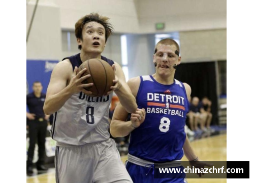 博业体育官方网站登录入口NBA火箭队整装待发，展现团队力量