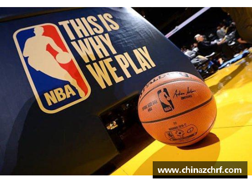 博业体育官方网站登录入口NBA穷队的挑战与突围：贫困球队如何在顶级联赛中生存与崛起 - 副本