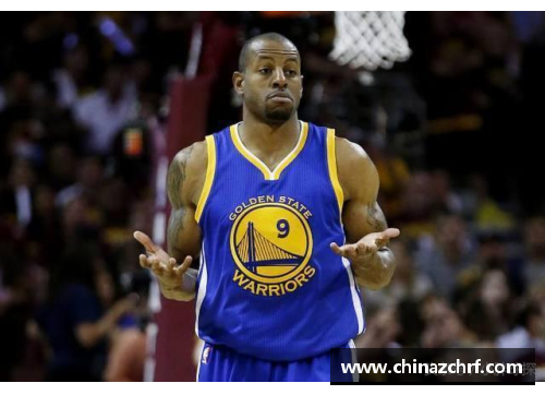 博业体育官方网站登录入口NBA现役手活细腻的球员,库里欧文属一档-皮皮文章