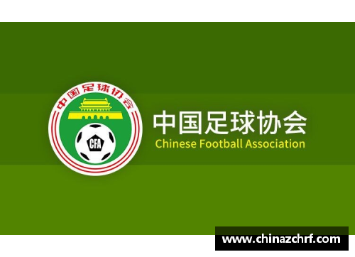 博业体育官方网站登录入口退役球员版权保护及利益分析