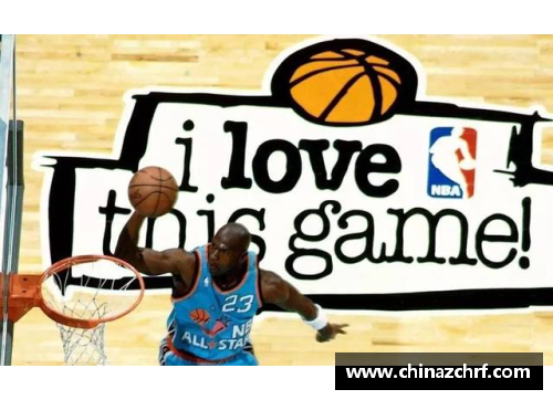 博业体育官方网站登录入口冰块NBA：探索冰上篮球的未来
