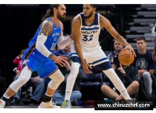 博业体育官方网站登录入口虎扑NBA手机版：深度解析球员数据与比赛战术的最佳平台