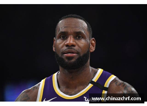 博业体育官方网站登录入口39岁詹姆斯创造NBA历史上最伟大纪录,但这还代表不了他伟大 - 副本 (2)