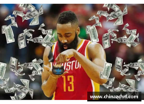 博业体育官方网站登录入口NBA球员如何通过协作与团队精神取得比赛中的优势 - 副本
