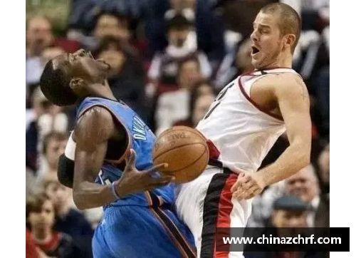 博业体育官方网站登录入口NBA赛季精彩回顾：雄鹿的强势胜利与绿军的惊险逆转 - 副本